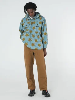Stars Anorak