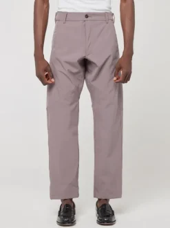 Storm Pant -