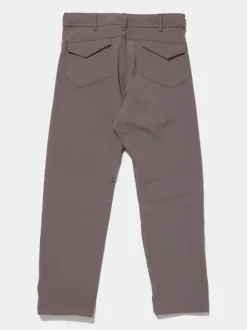 Storm Pant -