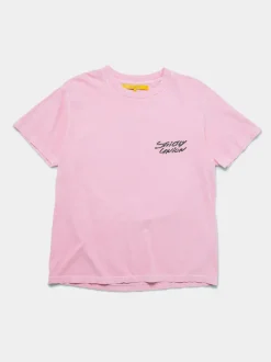 Strictly Union S/S Tee