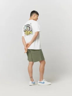 Strictly Union S/S Tee
