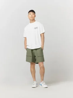 Strictly Union S/S Tee
