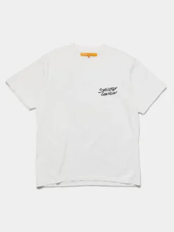 Strictly Union S/S Tee