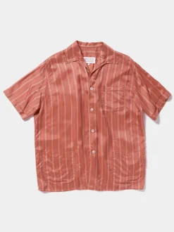Stripe Shirt