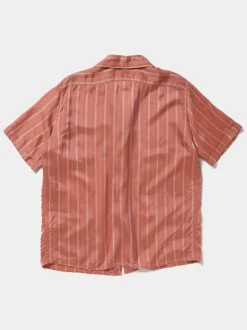 Stripe Shirt
