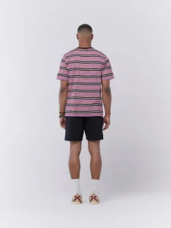 Striped Top