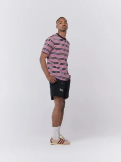 Striped Top