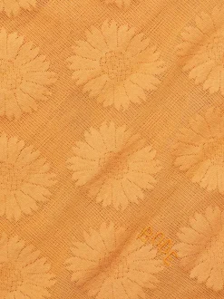 Sunflower Lace Ss Shirt