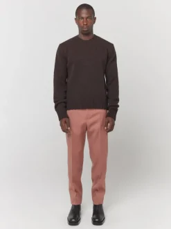 Sweater Cn Ls
