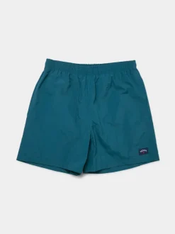 Swim Trunks