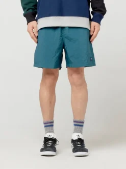 Swim Trunks