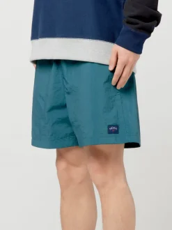 Swim Trunks