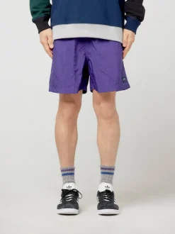 Swim Trunks