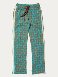 Symphony Track Pants