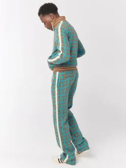 Symphony Track Pants