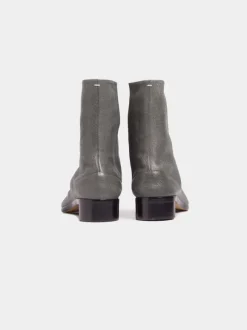 Tabi Boots H30