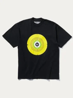 Target Practice Tee