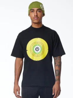 Target Practice Tee