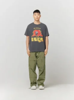 The Light S/S Tee