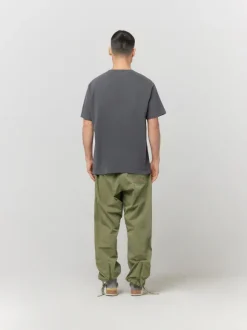 The Light S/S Tee