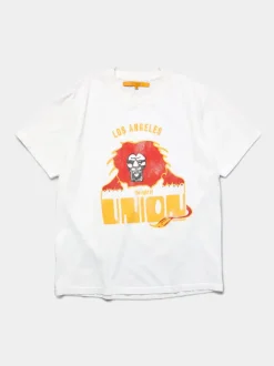 The Light S/S Tee
