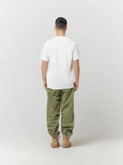 The Light S/S Tee