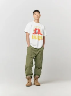 The Light S/S Tee