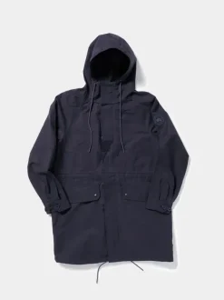 Toussaint Parka