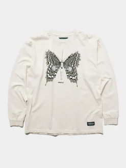 Transform L/S T-Shirt
