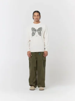 Transform L/S T-Shirt