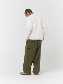 Transform L/S T-Shirt