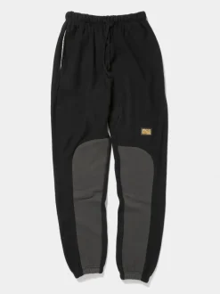 Tri-Tone Sweatpants