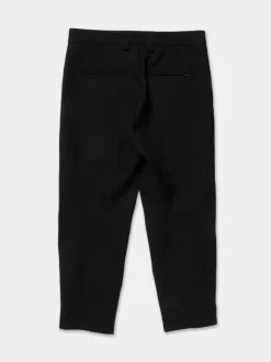 Trouser 04