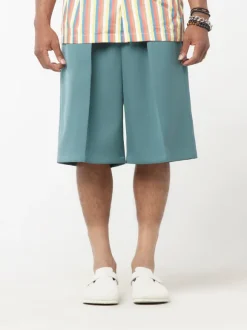 Trouser 11 Shorts