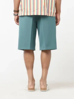 Trouser 11 Shorts