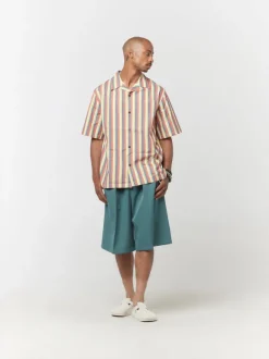 Trouser 11 Shorts