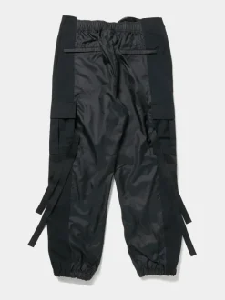 U Nrg Sacai Pant