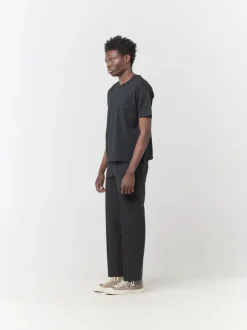 Ultimate Jumbo Tee S/S