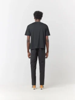 Ultimate Jumbo Tee S/S