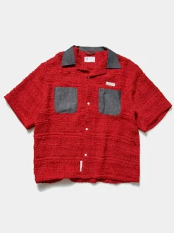 Utility Shirt
