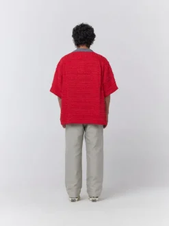 Utility Shirt