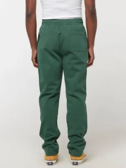 Varsity Sweats