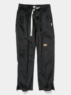 Velour Studio Work Pant