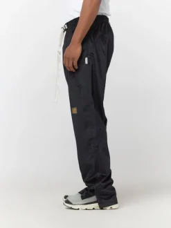 Velour Studio Work Pant