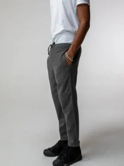 Vs High-Water Elias Pants Superfine