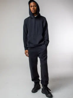 Vs Jumbo Hoodie P .O. (Superfine)