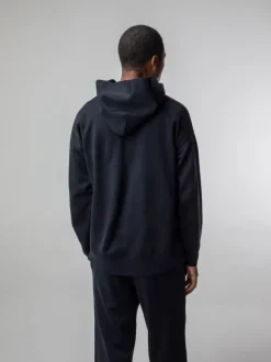 Vs Jumbo Hoodie P .O. (Superfine)