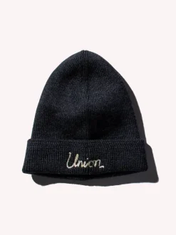 Vs Knit Cap