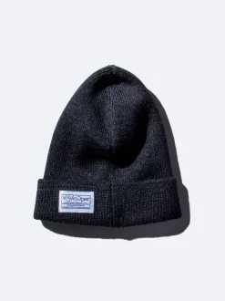 Vs Knit Cap