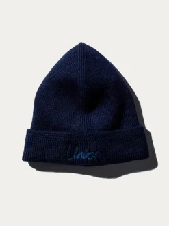 Vs Knit Cap
